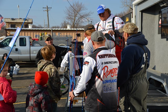 AE5C2A41-8963-4772-98C7-E1728ACB0CC9