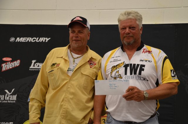 AE5D0A73-AF5A-4B98-8C4F-577B23A11010