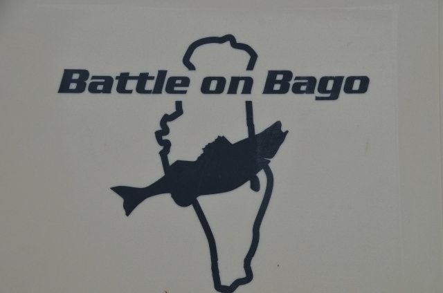 AE5E6543-6B92-469A-86B8-970881FBD935