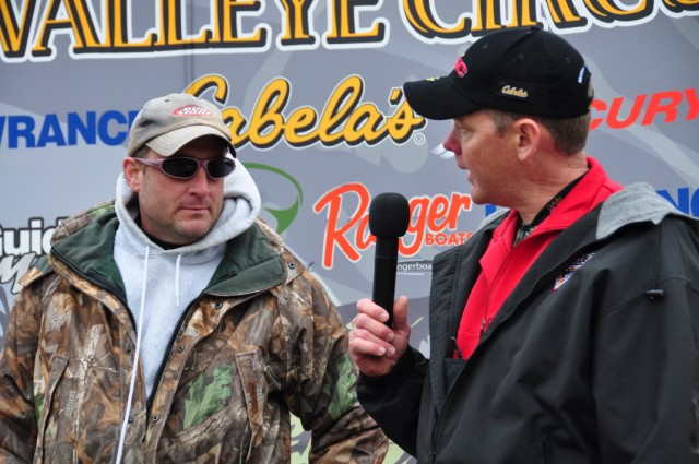 AE60921D-A7A3-491B-BC8E-86DFEC145563