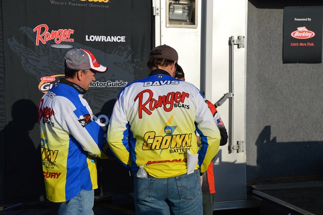 AE61F246-7A1F-4A59-8808-8E6C1C1DF656