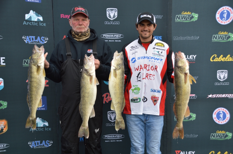 AE6678AF-A252-4518-834F-8043EB5EADFB