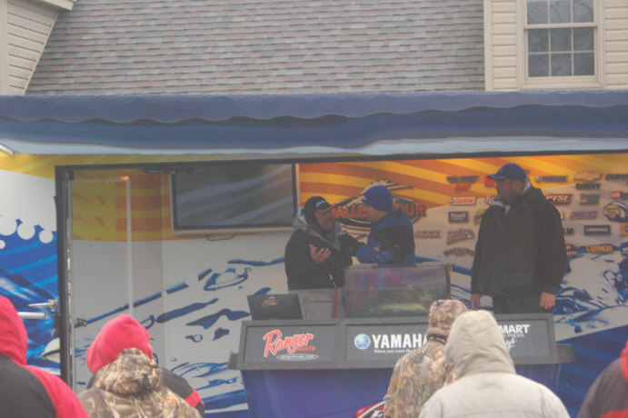 AE68BACC-5E40-4D36-9007-82682D18C8F6