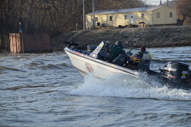 AE6D660E-18BC-40F5-BAE2-FB5859D73D33