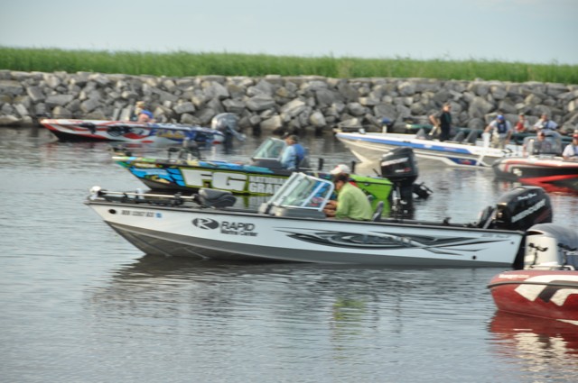 AE6FB3FA-4BF7-4FD5-B2A3-479E657706DA