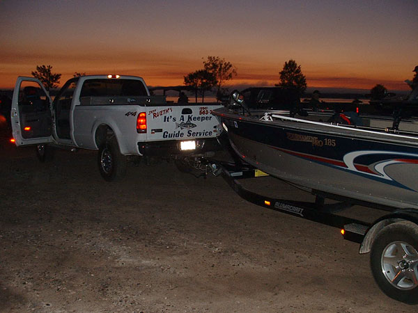 AE750C58-24F6-4F5B-960B-082A50429C36