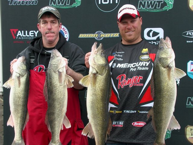 AE7A1D2B-05B5-49A0-AA73-8CDFE76CD519