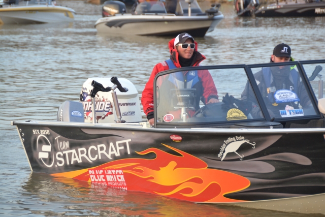 AE7AC0DA-4645-4850-ADE5-333A748D7B0B