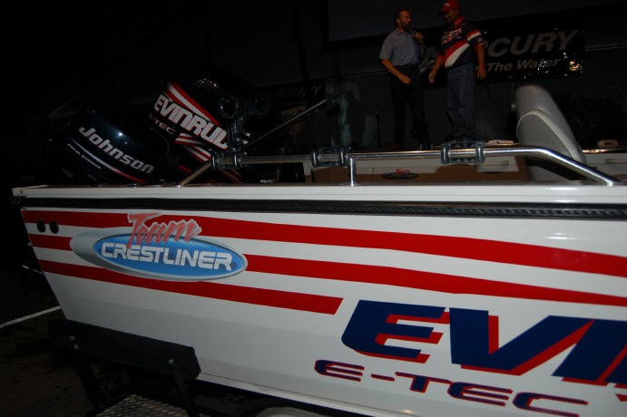 AE8165E5-0C15-4C5D-AE7D-8C0FAE589E60