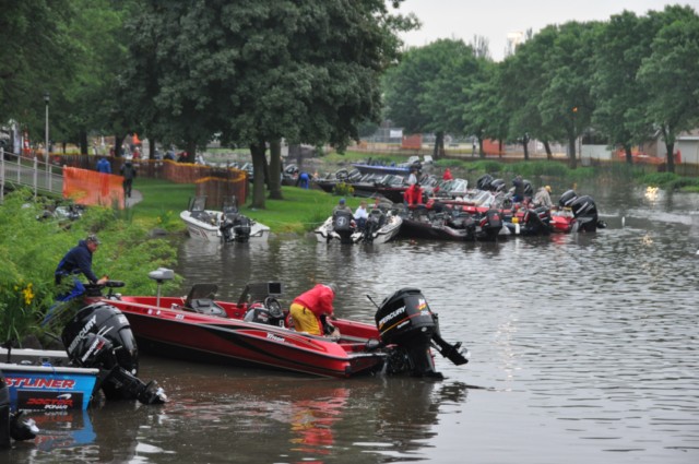 3EEAB0A3-771A-4941-91D7-D77A3CAA87F5