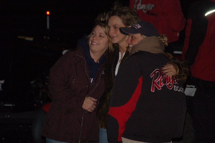 AE87D869-C497-4FE6-BA3C-B0777BCEB826