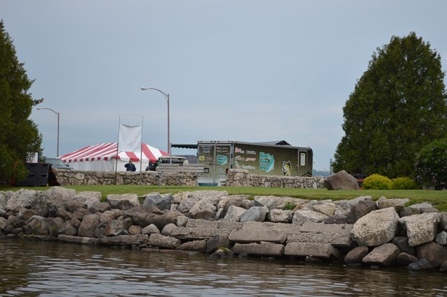 AE8AAC6E-3A53-4697-B6AB-6293AC93E6A0