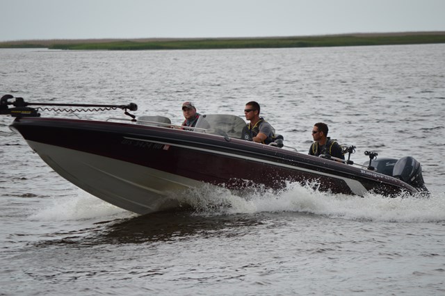 AE8B977F-3F4C-4763-BE2D-9A9298732E74