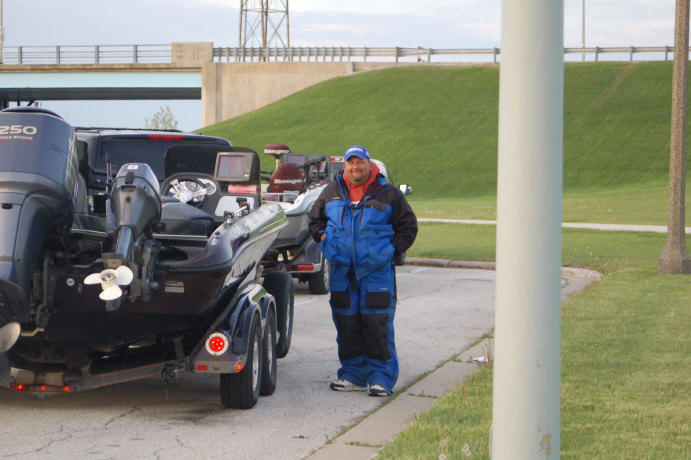 AE8CB17D-5AA8-4FE7-B3C4-C8ABA7198A1D