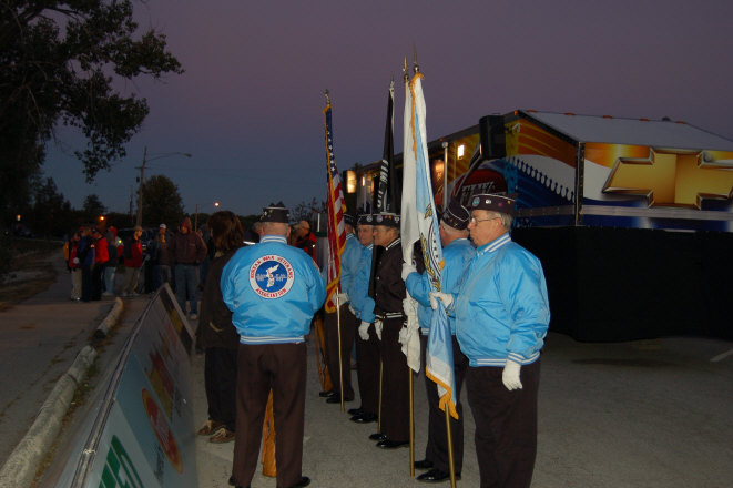 AE8E8159-C7BB-4DA0-9F8F-02A5CBF28B7D