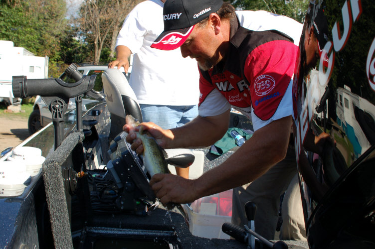 AE908B1D-7435-4FED-A572-95AA037486AE