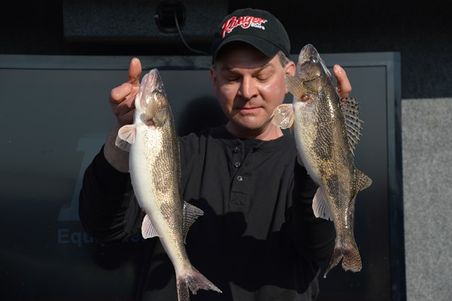 AE92F280-11FE-4E71-96DE-2B258BBDCCB9