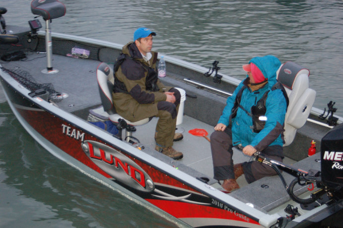 AE9E855F-8A90-4B6F-AA9F-412EC3E68DAB