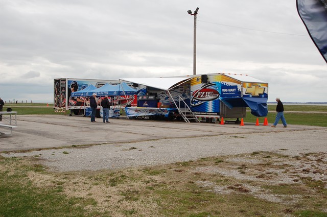 AEA57221-31AA-4CD0-9A7A-1D7F715FDCAC