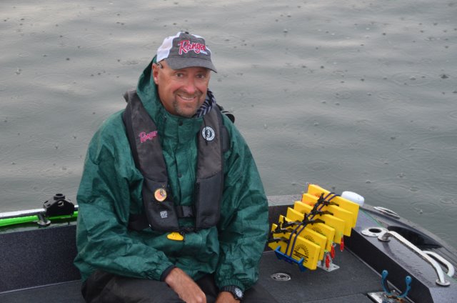 AEA60D55-9985-4030-A338-C57A79E88CB3