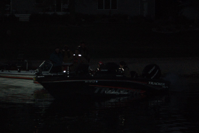 AEA9DAF6-0317-4595-8CA7-8A943114E16B