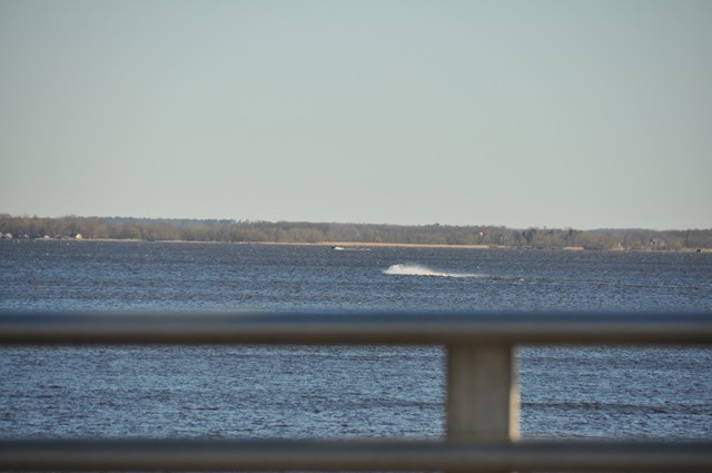 AEAC2B58-86BA-48CE-BBF9-9CA8B92C2BEE