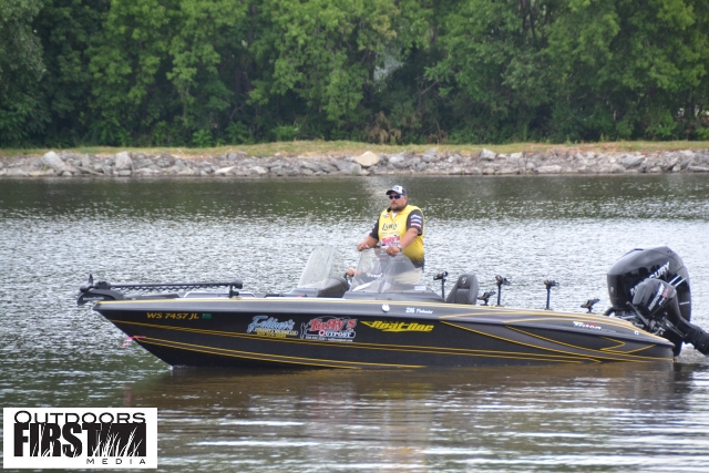 AEAE5217-AEC5-4B0F-ACC4-C61115DCF111