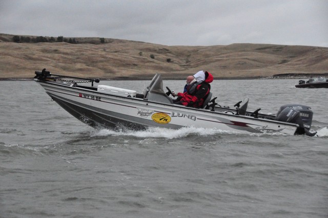 AEAF137E-4B0C-4BB1-83E6-8D8DBD99D575