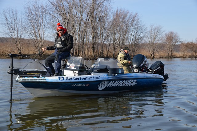 AEB62681-A3F1-4C92-B578-DB1D33526541