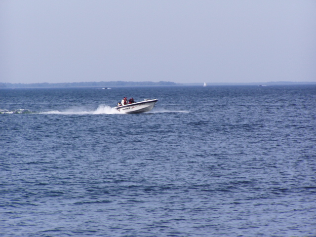 AEBCE351-A773-496C-8044-3B83994307F4