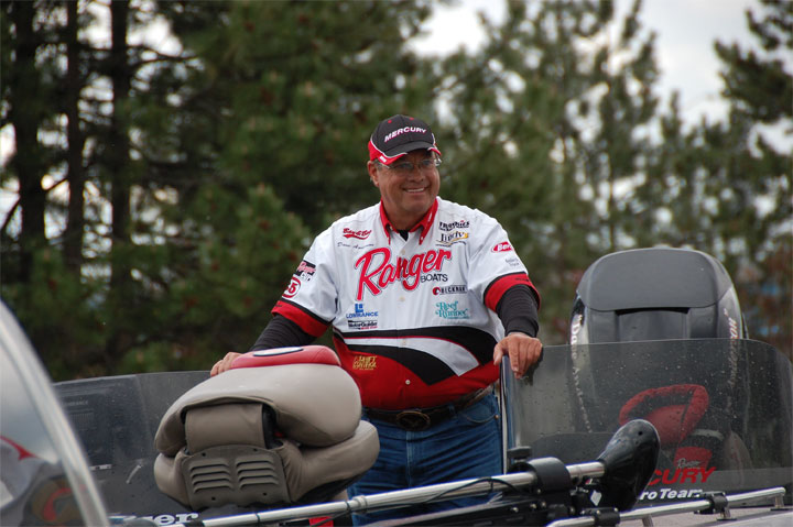 AEBEC2C7-3A8A-4D66-B061-0C3DF7CA9C1E