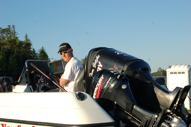 AEC48DEA-FA3F-48AF-BE91-1A0247F3A636