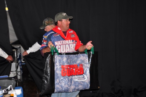 AEC62037-51EA-4E98-B26F-325BA609DF1E