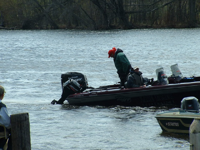 AECD4493-0145-4D5E-B412-0D3062378B0F