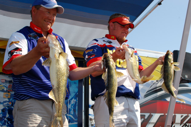 AECDF3D9-1F24-4105-B239-5DDE1A1A4E01