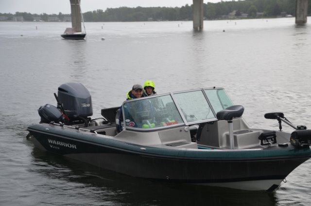 AECE30DC-63D8-4890-946C-CAB40931AA0E