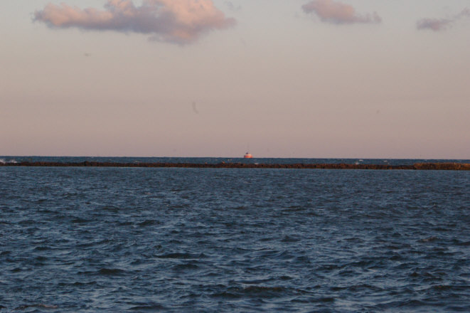 AED034FF-4B5B-42D9-A1AF-E2ED4C83D627