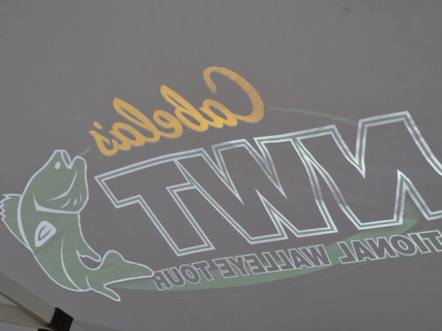 AED235C4-03AF-4708-BE90-125E02A3809E