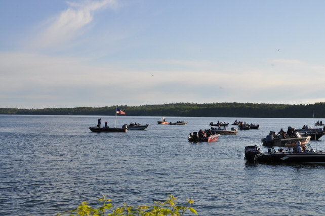 AED93482-080E-4E13-82C3-C1FA870E0F18