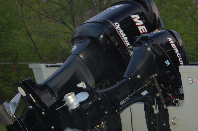 AEDAE3E2-1B1C-47EB-863B-DD4B4FF0A037