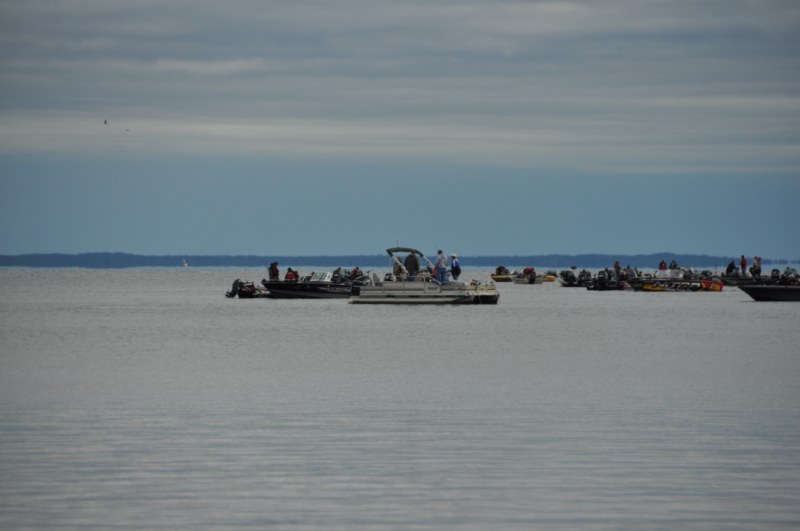 AEDD2961-DB2B-46A1-ACEB-F326E618D828