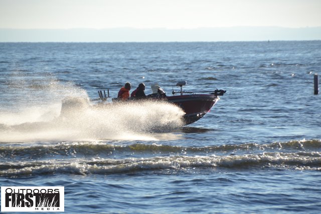 AEE27979-EA21-4EA0-AC53-B90C47F389B8