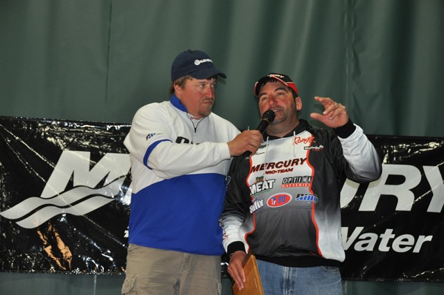 AEE9DC7A-A38E-495A-B2A2-0455B78E948F