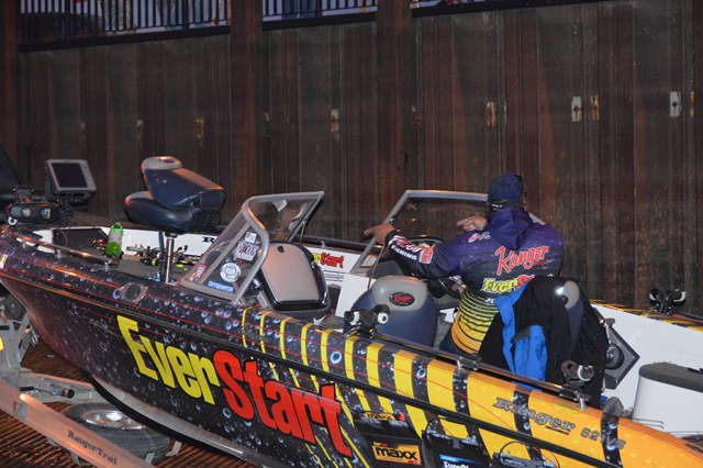 AEEBF763-8D41-44BF-8E38-DCB17E5D5B10