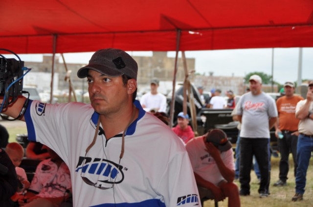 AEECF0CC-8E02-4888-9937-C76E25A97AC6