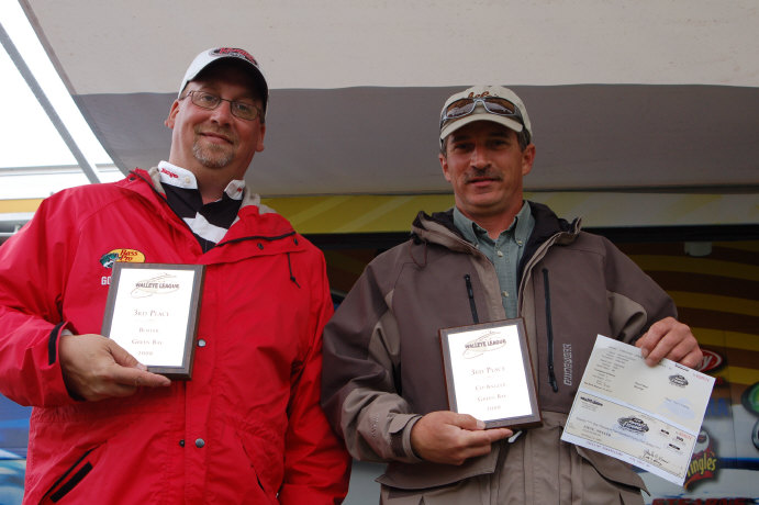 AEEEAB58-303B-4A50-8B56-E5B95F53470F