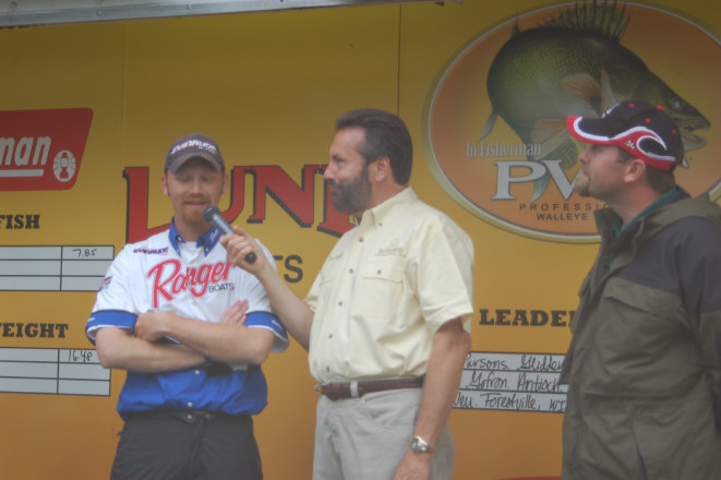 AEEFE0EA-C109-4153-9AE5-E55B07DA8D63