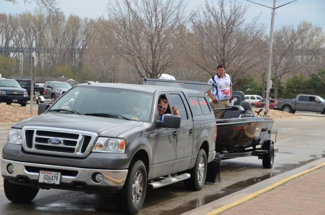 AEEFF285-8F4A-4C6C-87A1-8BD1C0733282