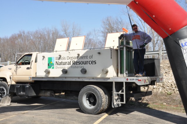 AEFA57FA-8ED0-4B2F-98DF-1FD7FB3F7397