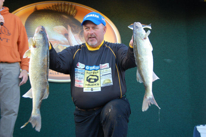 AEFB70E7-744A-483C-BF1A-F8360A8E8C74